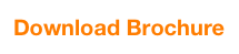Download Brochure